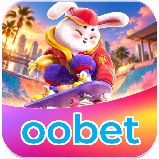 oobet Cadastro Oficial