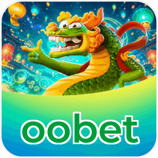 oobet