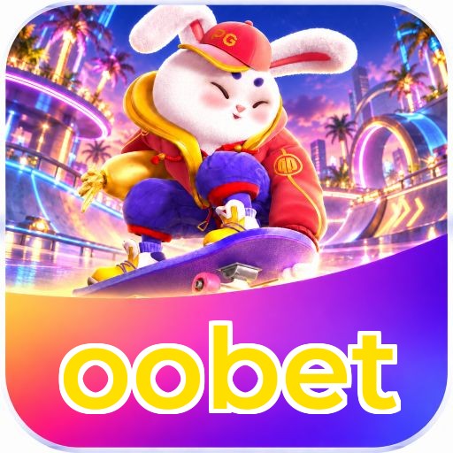 oobet Login Seguro