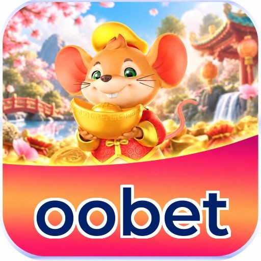 Slots oobet - RTP Alto Certificado