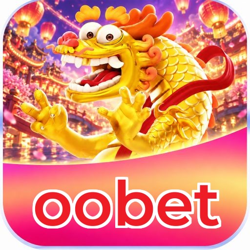 Telegram oobet - Canal Oficial Verificado