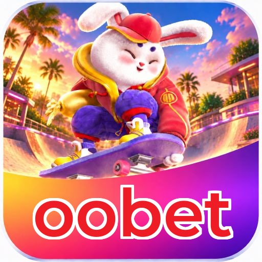Telegram oobet - Bônus Diários Exclusivos