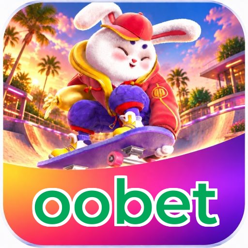 Slots oobet - Giros Grátis Diários
