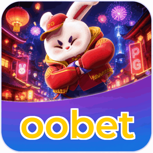 Sweet Bonanza gameplay durante teste mostrando feature de free spins