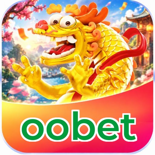 Downloads Verificados oobet