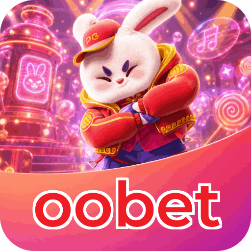 oobet