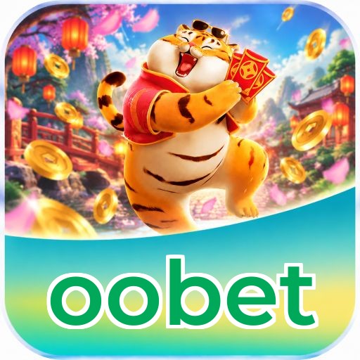 oobet Big Wins e Jackpots