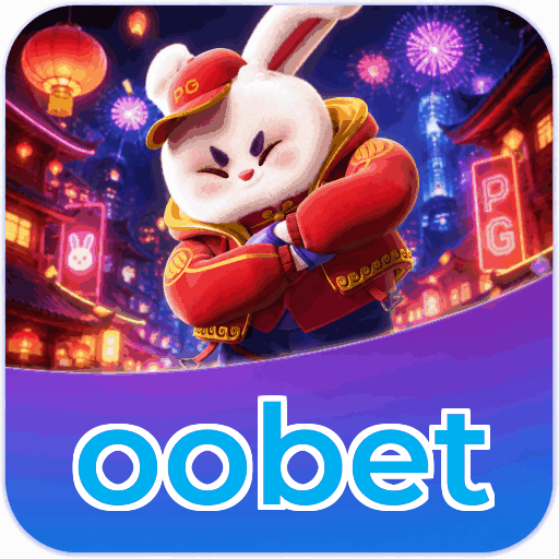 oobet