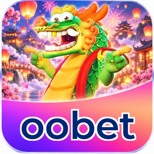 oobet Instalar Logo 2