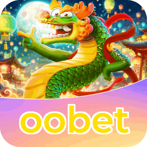 oobet