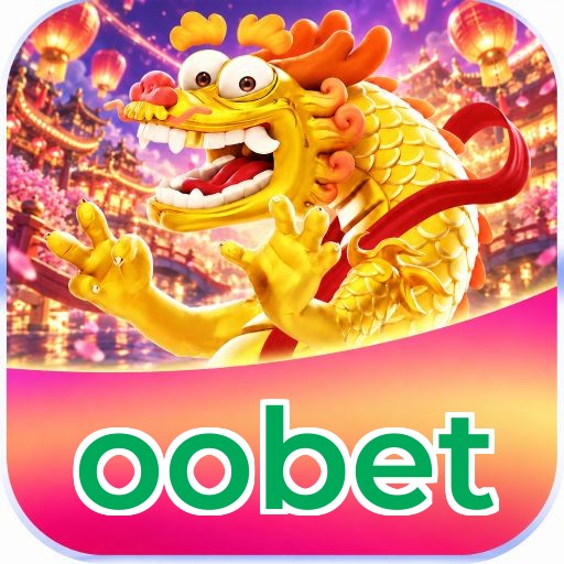 Plataforma oobet - PIX Instantâneo