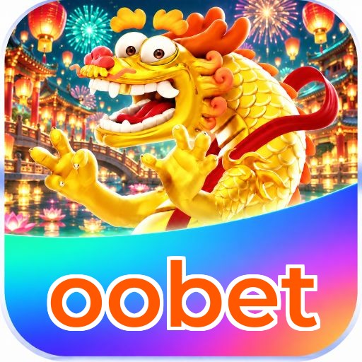 oobet Bônus R$ 5.000 Logo