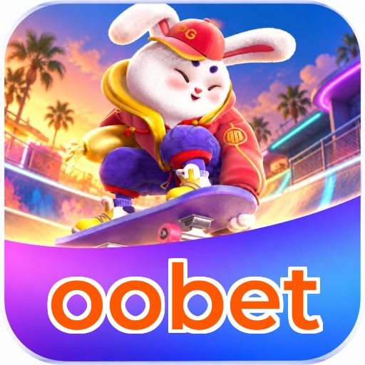 oobet Licenciado Curaçao - Segurança SSL 256-bit