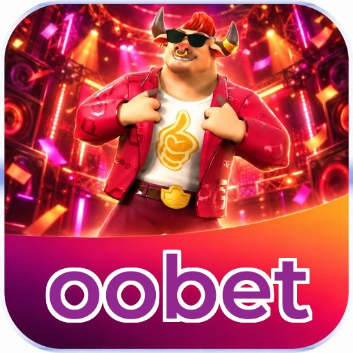 Plataforma oobet - Segurança SSL 256-bit