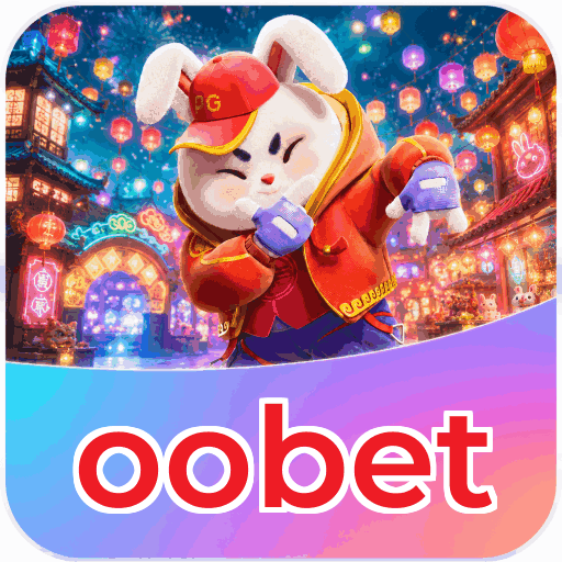 Mobile App Download